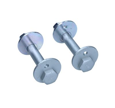 болт за регулиране на страничния наклон MAXGEAR 49-5328