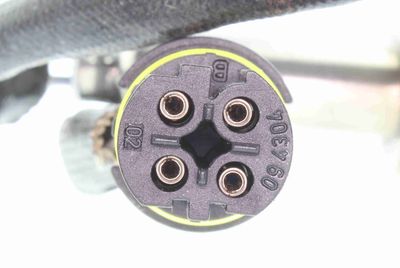 LAMBDASONDE VEMO V30760030 1