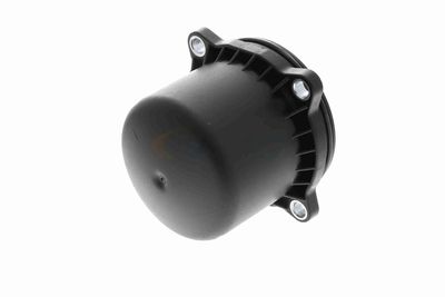 GEHäUSEDECKEL HYDRAULIKFILTER (AUTOMATIKGETRIEBE) VAICO V105823 10