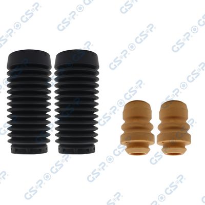 CHIT PROTECTIE PRAF AMORTIZOR