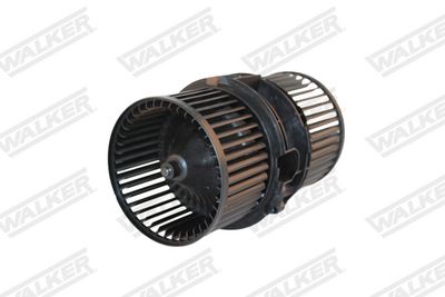 Wentylator wewnętrzny WALKER WBL01047