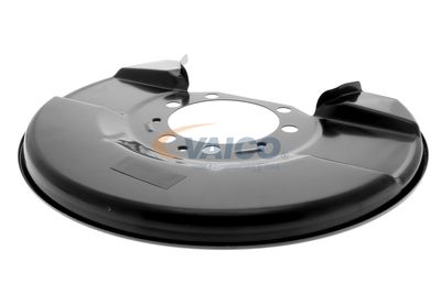 PROTECTIE STROPIRE DISC FRANA VAICO V501013 39