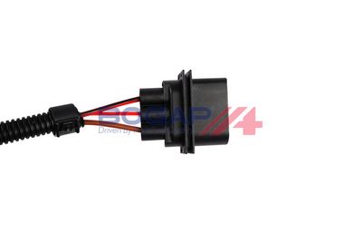 VENTILATOR RADIATOR BOGAP A4243133 3