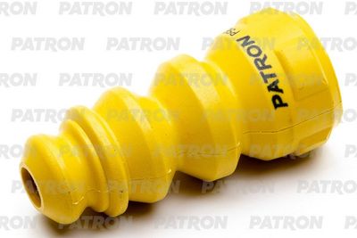 PATRON PSE6332 Пыльник амортизатора  для AUDI A1 (Ауди А1)