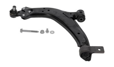 BRAT SUSPENSIE ROATA