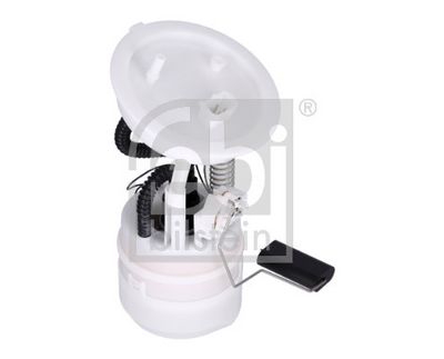 SISTEM ALIMENTARE CU COMBUSTIBIL FEBI BILSTEIN 186158 1