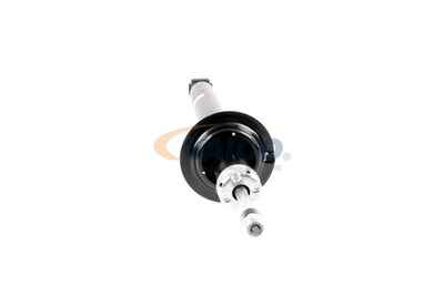 STOßDäMPFER VAICO V461735 22