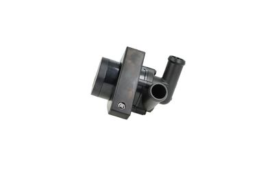 POMPA APA SUPLIMENTAR NRF 390101 14