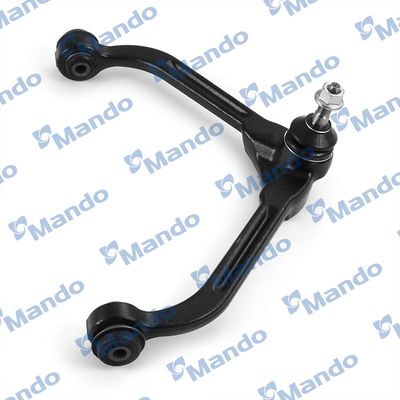 BRAT SUSPENSIE ROATA MANDO MSA018535