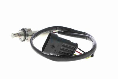 SONDA LAMBDA VEMO V40760015 3