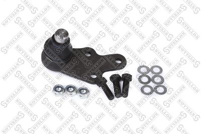 STELLOX 52-00353A-SX Шаровая опора  для FORD KUGA I 2.5 4x4