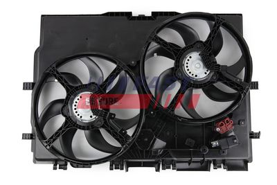 VENTILATOR AER CONDITIONAT