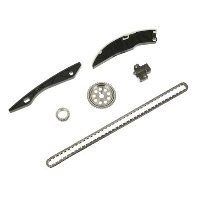 CHIT LANT DE DISTRIBUTIE GATES CHK1006 71