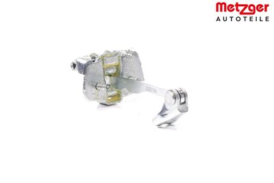 FIXARE USA METZGER AUTOTEILE 2312105 7