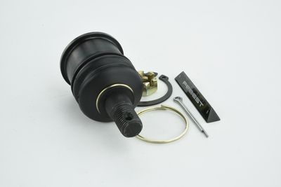 ARTICULATIE SARCINA/GHIDARE FEBEST 0420CT9R 37