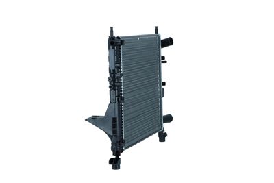 RADIATOR RACIRE MOTOR NRF 529513 17
