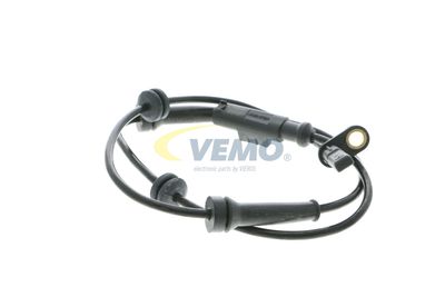 SENZOR TURATIE ROATA VEMO V24720192 20