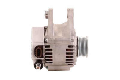 GENERATOR / ALTERNATOR WALKER WAL00398 1