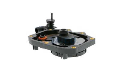 VENTIL AERISIRE CARTER VAICO V201921 41