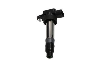 Катушка зажигания KAVO PARTS ICC-8519 для SUZUKI WAGON