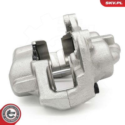 Brzdový třmen ESEN SKV 67SKV242