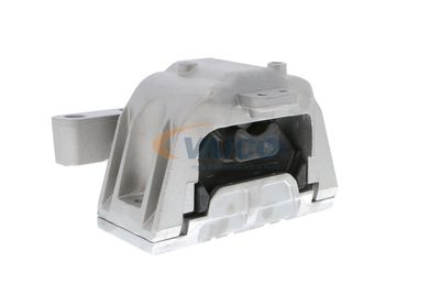 SUPORT MOTOR VAICO V106084 30