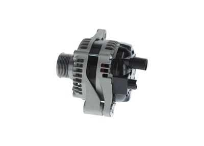 GENERATOR / ALTERNATOR BOSCH 1986A01821 27