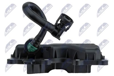 SEPARATOR ULEI VENTILATIE BLOC MOTOR NTY EPCVFR000 4