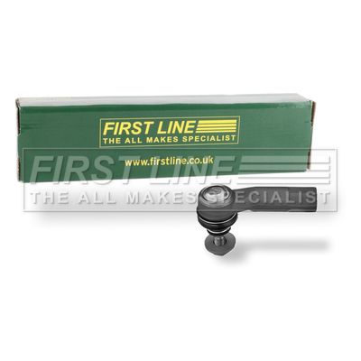 накрайник на напречна кормилна щанга FIRST LINE FTR5852