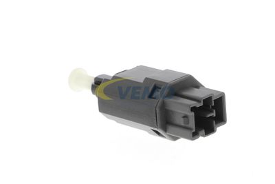 COMUTATOR LUMINI FRANA VEMO V32730029 42