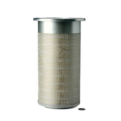 Luchtfilter 442/454,5x454,5x221x136