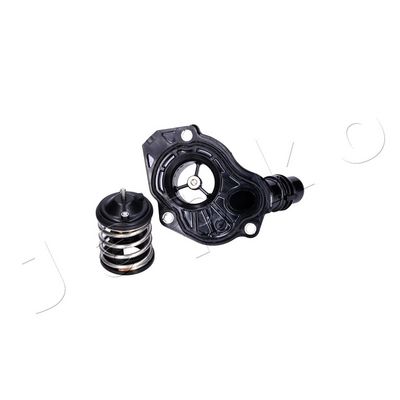 TERMOSTAT LICHID RACIRE JAPKO 380134 1