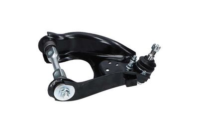 BRAT SUSPENSIE ROATA Kavo Parts SCA3515 2