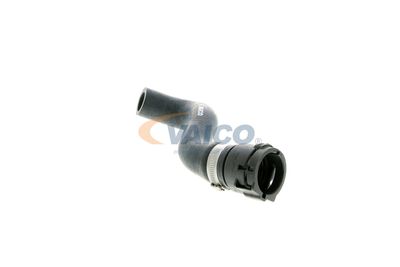 FURTUN RADIATOR VAICO V201771 44