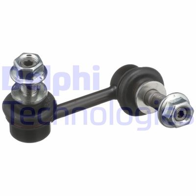 Тяга / стойка, стабилизатор DELPHI TC5521 для LEXUS IS