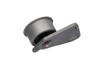 ROLA INTINZATOR CUREA DISTRIBUTIE Kavo Parts DTE8006 14