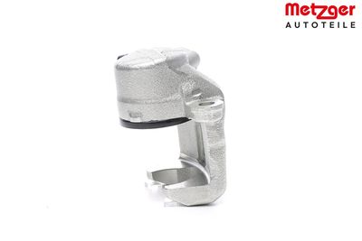 ETRIER FRANA METZGER AUTOTEILE 6260530 27