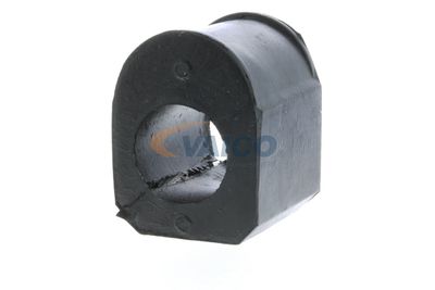 BUCSA BARA STABILIZATOARE VAICO V469606 14