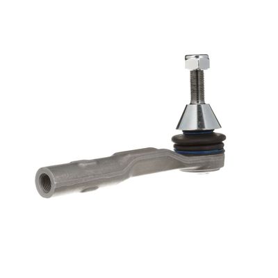 SPURSTANGENKOPF DELPHI TA3367 29