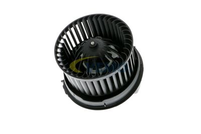 ANSAUGGEBLäSE INNENRAUMLUFT VEMO V22031834 19