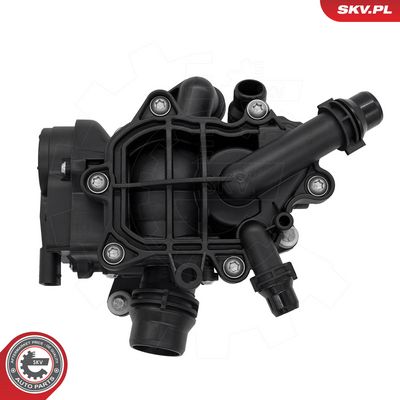 Termostat, kylmedel ESEN SKV 20SKV282