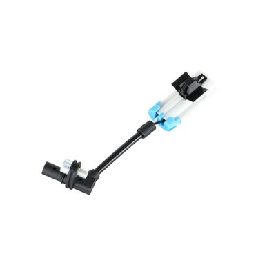 SENSOR RADDREHZAHL DELPHI SS20317 65