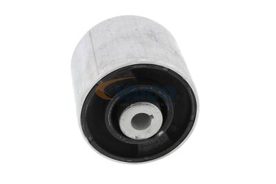 SUPORT TRAPEZ VAICO V104348 22