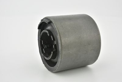 SUPORT TRAPEZ FEBEST BMABE46B 23