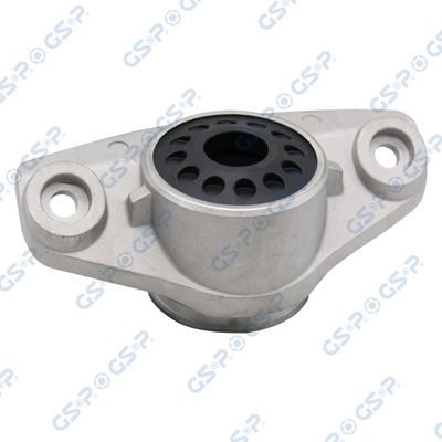 RULMENT SARCINA SUPORT ARC GSP 533771