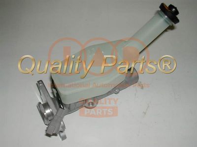 Главный тормозной цилиндр IAP QUALITY PARTS 702-17075 для TOYOTA PREVIA