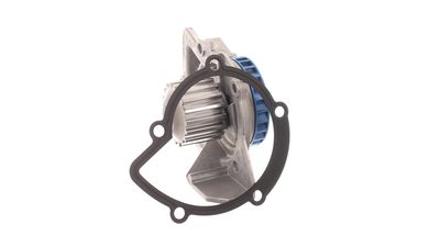 POMPă DE APă RăCIRE MOTOR SKF VKPC83207 32