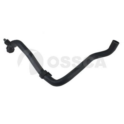 маркуч на радиатора OSSCA 09127