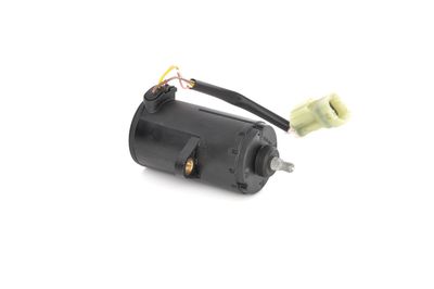 SENZOR PEDALA ACCELERATIE BOSCH 0281002370 25