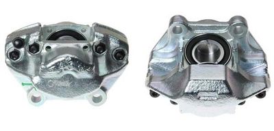 спирачен апарат BUDWEG CALIPER 34669